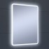 Aqualla Linea Plus Mirror | 800x600 | 4BTLLP86