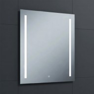 Aqualla Zest LED Mirror | 800X600 | 8ZES86