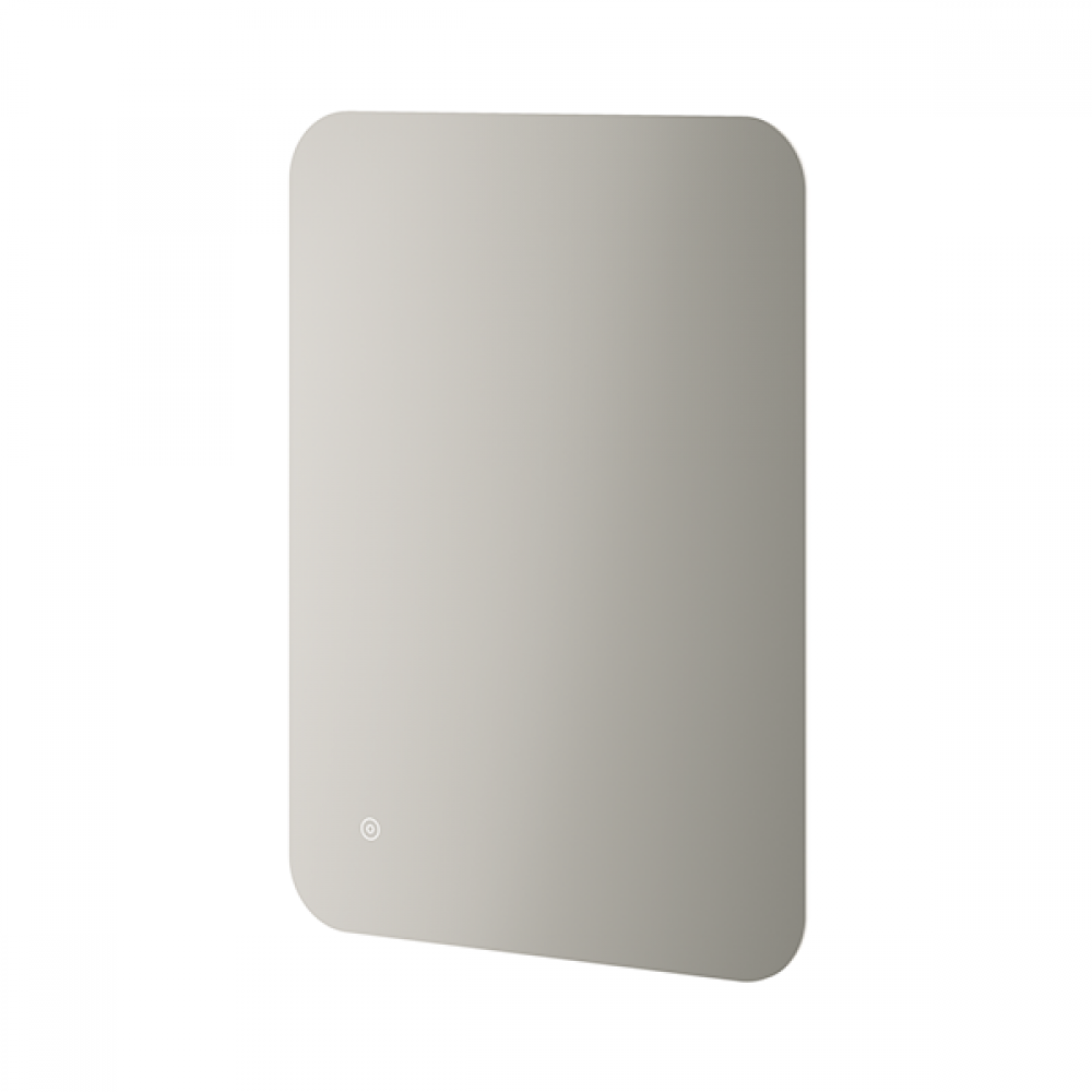 Aqualla Fuse 86 Mirror | 9F86