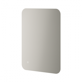 Aqualla Fuse 86 Mirror | 9F86