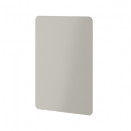 Aqualla Glow 75 Mirror | 10G75