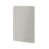 Aqualla Glow 75 Mirror | 10G75