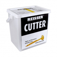 Cutter Tubs 4x40 (tub 1,200)
