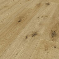 Canadia Turin Oak Ac5 12mm 2600 1.77yd2