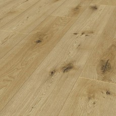 Canadia Turin Oak Ac5 12mm 2600 1.77yd2