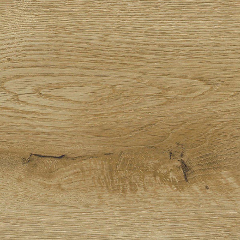 Canadia Turin Oak Ac5 12mm 2600 1.77yd2