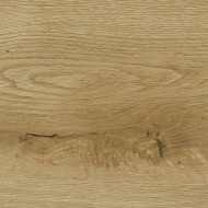 Canadia Turin Oak Ac5 12mm 2600 1.77yd2