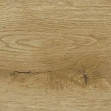 Canadia Turin Oak Ac5 12mm 2600 1.77yd2