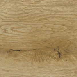 Canadia Turin Oak Ac5 12mm 2600 1.77yd2