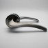 Carlisle Sines Lever On Rose Ultimate Door Pack | Handle & Lock Set