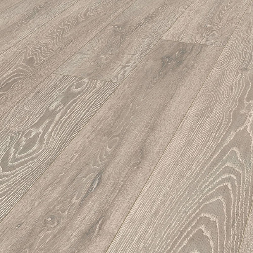 Canadia Boulder Oak Ac5 12mm 5542 1.77yd2