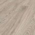 Canadia Boulder Oak Ac5 12mm 5542 1.77yd2
