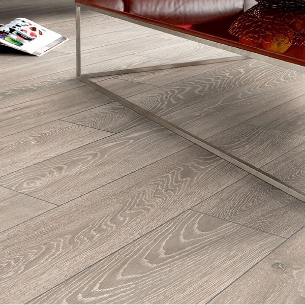 Canadia Boulder Oak Ac5 12mm 5542 1.77yd2
