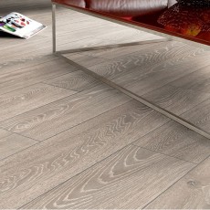 Canadia Boulder Oak Ac5 12mm 5542 1.77yd2