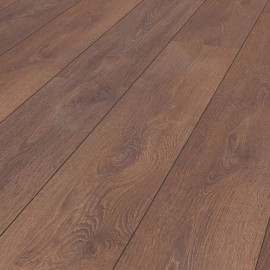 Canadia Shire Oak Commercial Ac5  12mm 8633 1.77yd2