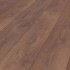 Canadia Shire Oak Commercial Ac5  12mm 8633 1.77yd2