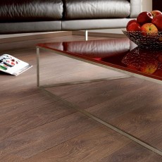 Canadia Shire Oak Commercial Ac5  12mm 8633 1.77yd2
