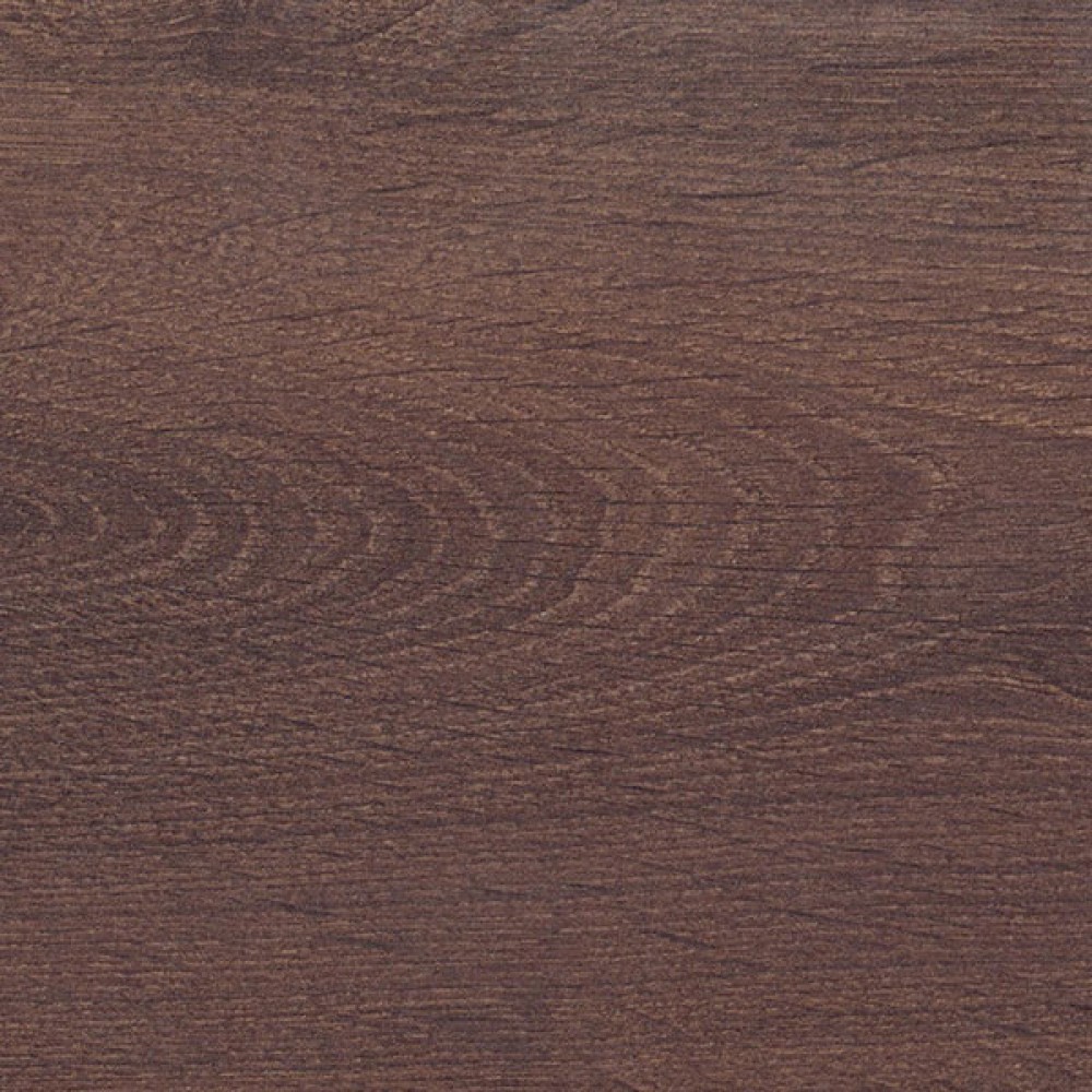 Canadia Shire Oak Commercial Ac5  12mm 8633 1.77yd2