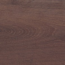 Canadia Shire Oak Commercial Ac5  12mm 8633 1.77yd2
