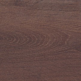 Canadia Shire Oak Commercial Ac5  12mm 8633 1.77yd2