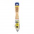 Dosco Professional Timber Putty Knife | 1.5" | 70514