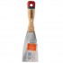 Dosco Professional Timber Filling Knife Flexi | 2.5" | 70524