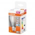 Osram 7w (60w) E27 LED|GLS|FRS|FIL|CW