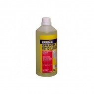 Larsen Brick & Patio Cleaner | Choose Size