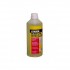 Larsen Brick & Patio Cleaner | Choose Size