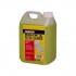 Brick & Patio Cleaner/2.5 L