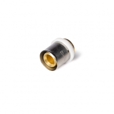 Instantor 16mm Stop End