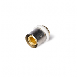 Instantor 20mm Stop End