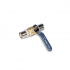 Instantor Lever Ball Valve 26mm