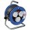 Cable & Reels