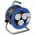 3 Socket Cable Reel | 15m
