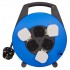 Vario Line Cable Box 3way | Size Options