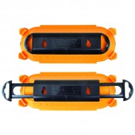 Brennenstuhl Safe-Box BIG IP44