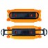 Brennenstuhl Safe-Box BIG IP44