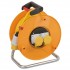 Garant 110v Cee 2 Cable Reel | 50m