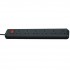 Ecoline Extension Socket 6 Way 1.5m