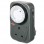 Electrical Fittings