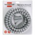 Brennenstuhl Spiral Coiled Tube