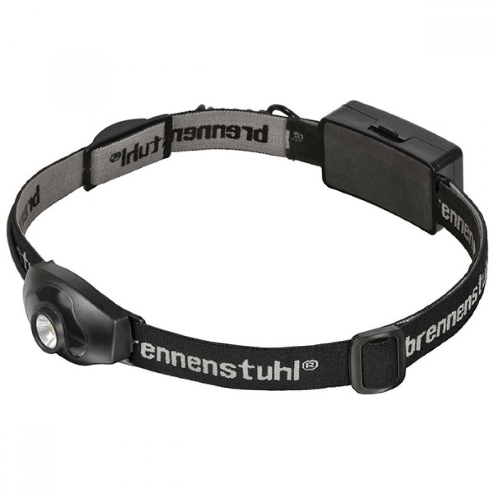 Lux premium Led headlight | Kl 100