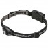 Lux premium Led headlight | Kl 100