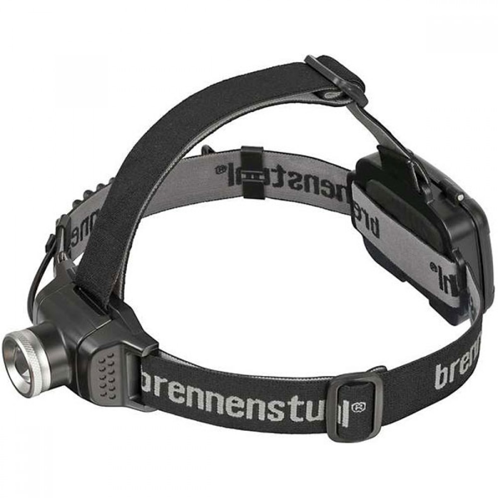 Luxpremium Led Headlight | Kl 200f | IP44
