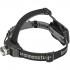 Luxpremium Led Headlight | Kl 200f | IP44