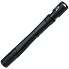 Lux premium Focus Led flashlight | Tl 100f