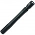 Lux premium Focus Led flashlight | Tl 100f