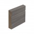 Daiken Grey Architrave (5 X 2.2m) 95mm X 18mm