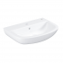 Grohe Bau Ceramic Wash basin 55 | 39440000